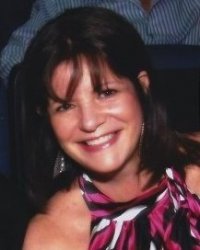 Marilyn Ryemon