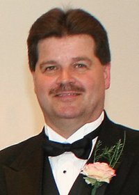 Dale Smith