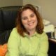 Jennifer Sterrett