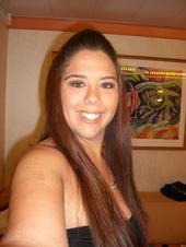 Adrienne Marchioni