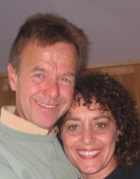 Robert Benoit