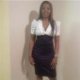 Latika Mccrary