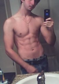 Michael Waranch