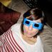 Kristy Mellinger