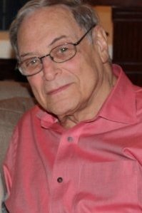 Irving Skydell