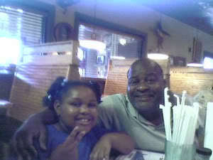 Julius Mccray