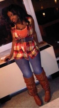 Stacionne Bradley
