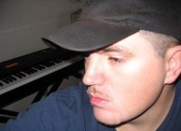 Jacob Dittburner
