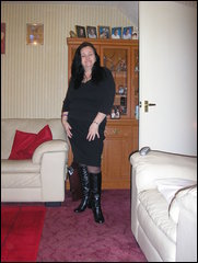 Donna Larner