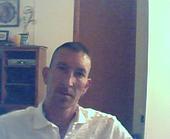 William Carpenter