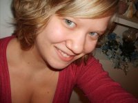 Destri Nettell
