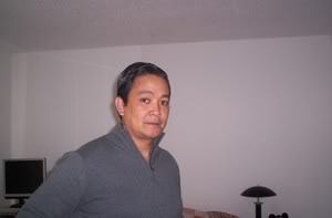Juanito Akol
