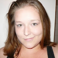 Micheala Ashinhurst