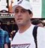 John May