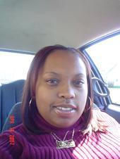 Fanchon Wilkins