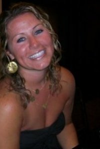 Adriann Schick