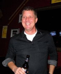 John Hoschak