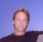 John Lyons