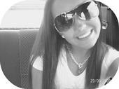 Brittney Gileno