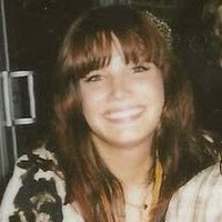 Martha Schuessler