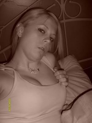 Adrienne Hughes