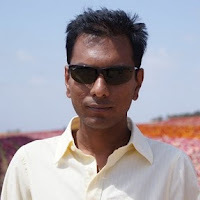 Naiemul Haq