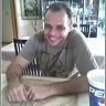 Robert Vicari