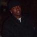 Reginald Haymon