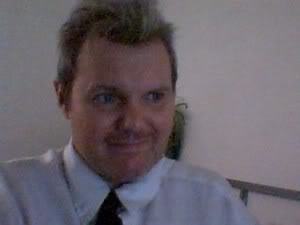 Alistair Richards