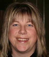 Lynn Koziolek