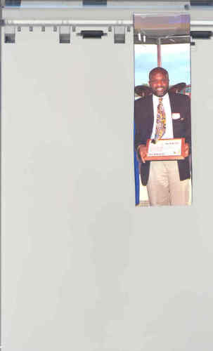Anemashaun Bomani