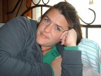 Shawana Schultz