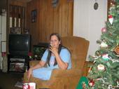 Cheryl Townsend