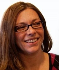 Christina Findley