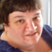 Marie Weckbecker