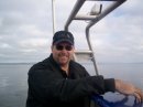 Bret Langridge