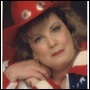 Claudia Payne