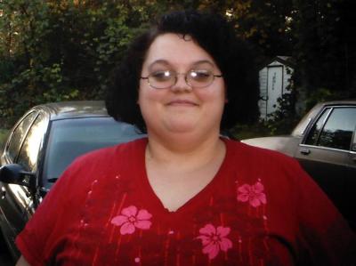 Sheila Lollis