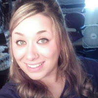 Brittany Bowshier