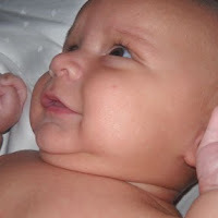 Yvette Sonera