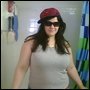 Jeannette Pennington