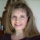 Susan Milliner