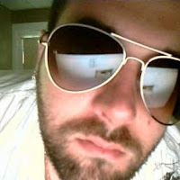Steven Nadratowski