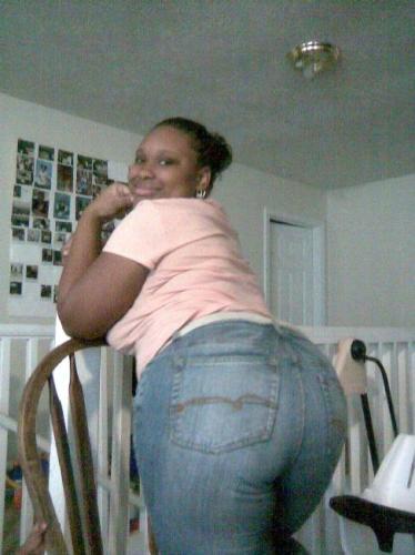 Latanya Bell
