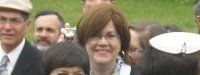 Susan Bensoussan