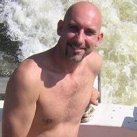 Christopher Rees