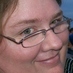 Dana Wampler