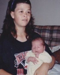 Tracey Sturdevant