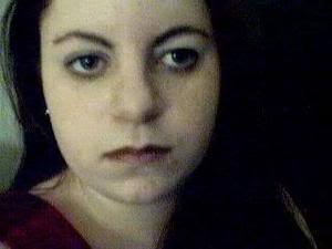 April Martwick
