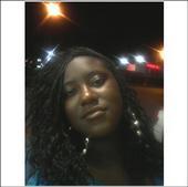 Mia Dansby